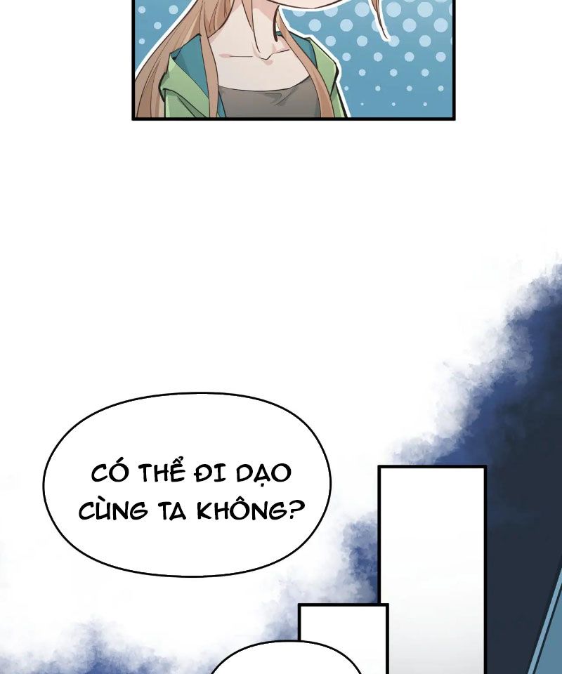 Tối Cường Thiên Đế Hệ Thống Chapter 81 - Trang 2