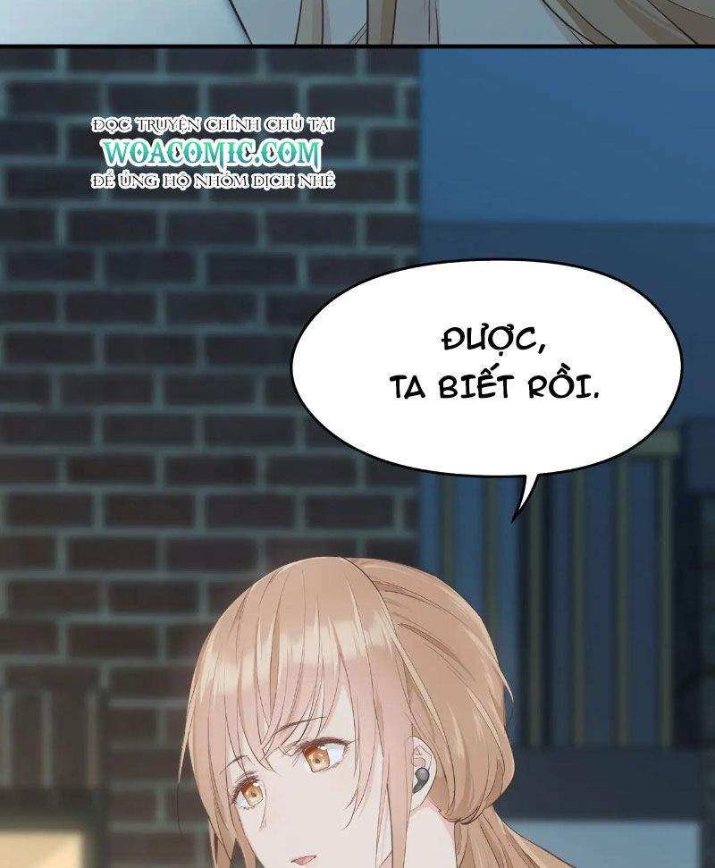 Tối Cường Thiên Đế Hệ Thống Chapter 81 - Trang 2