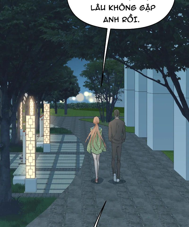 Tối Cường Thiên Đế Hệ Thống Chapter 81 - Trang 2