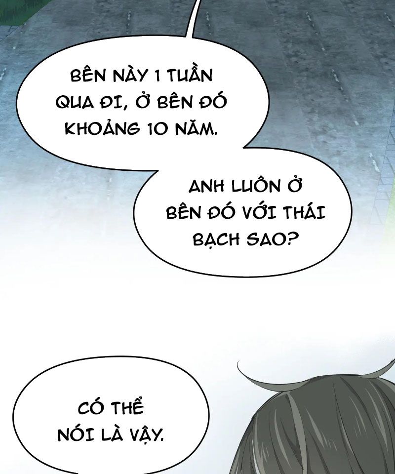 Tối Cường Thiên Đế Hệ Thống Chapter 81 - Trang 2