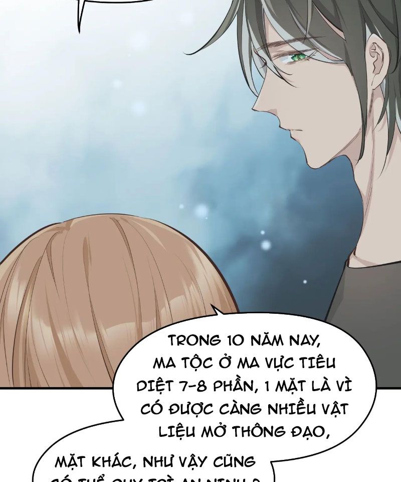 Tối Cường Thiên Đế Hệ Thống Chapter 81 - Trang 2
