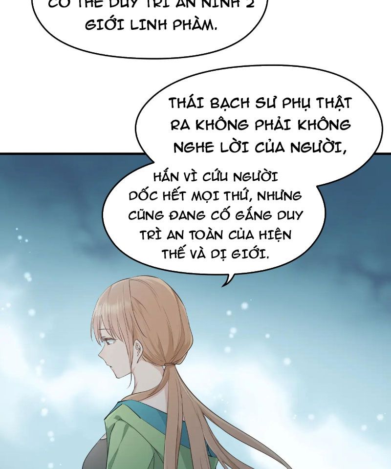 Tối Cường Thiên Đế Hệ Thống Chapter 81 - Trang 2