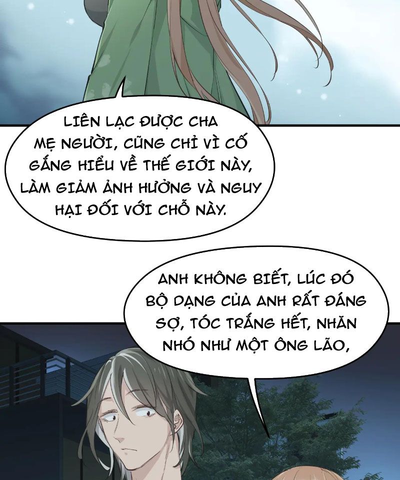 Tối Cường Thiên Đế Hệ Thống Chapter 81 - Trang 2