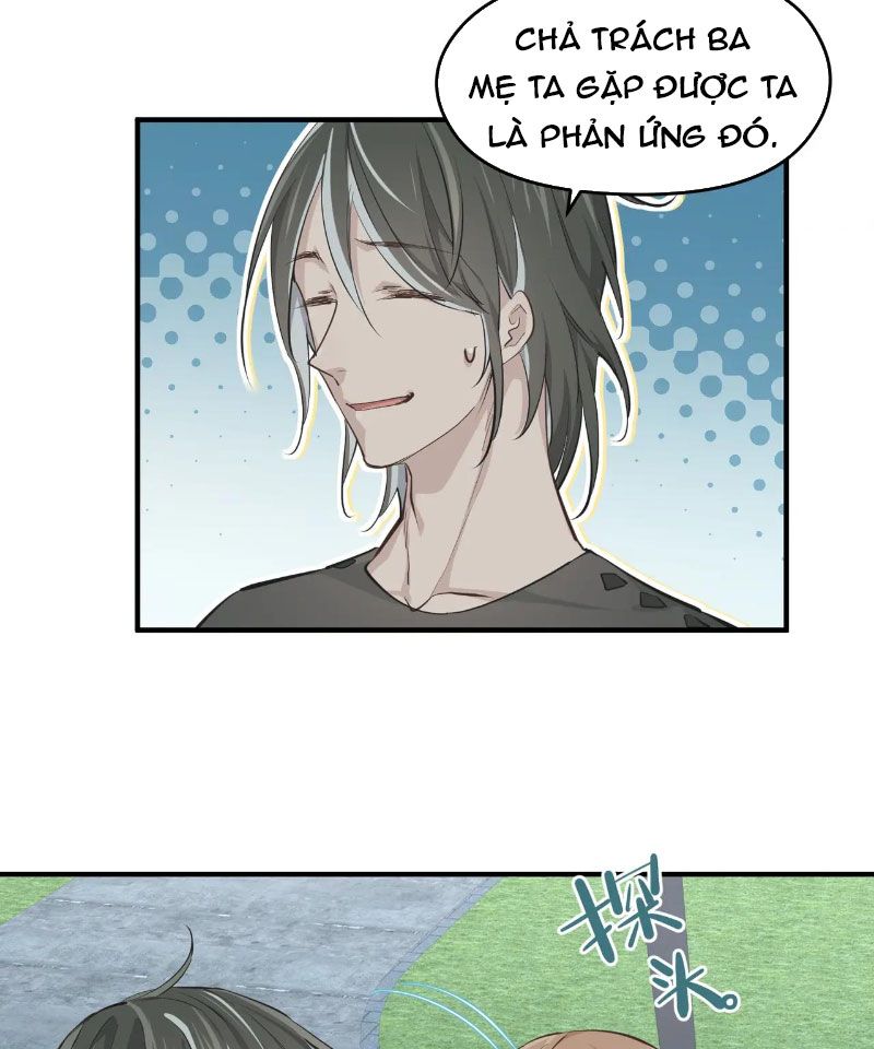 Tối Cường Thiên Đế Hệ Thống Chapter 81 - Trang 2