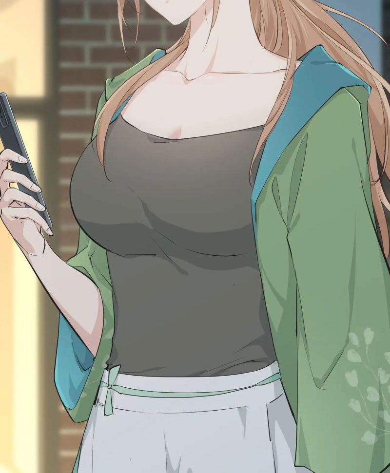 Tối Cường Thiên Đế Hệ Thống Chapter 81 - Trang 2