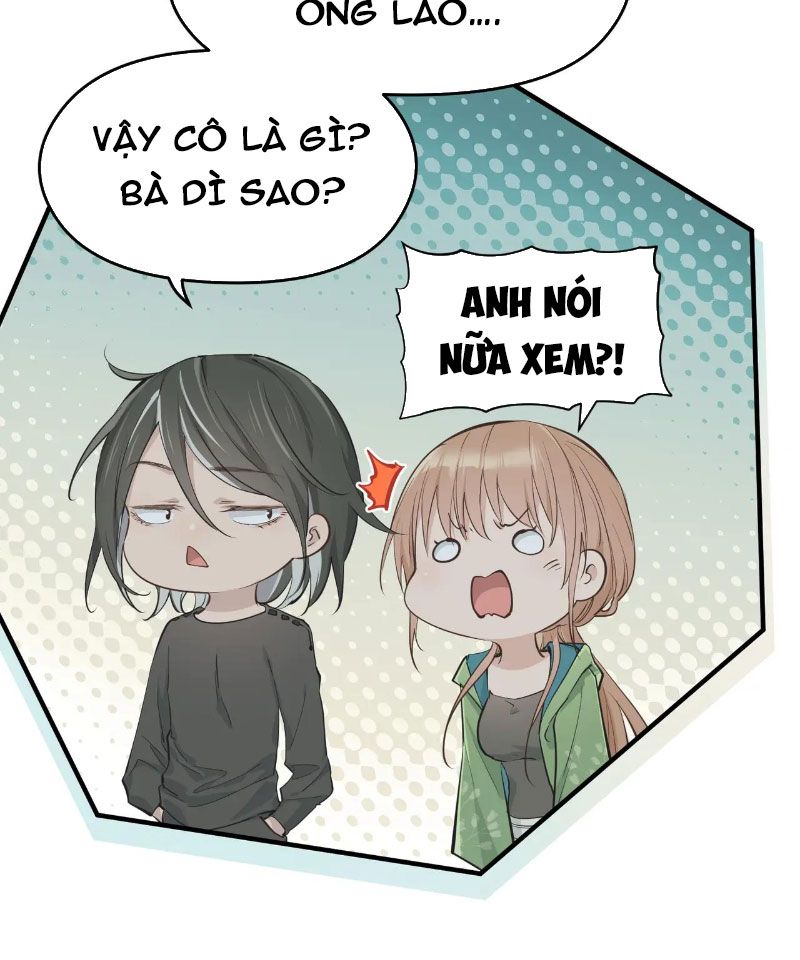 Tối Cường Thiên Đế Hệ Thống Chapter 81 - Trang 2