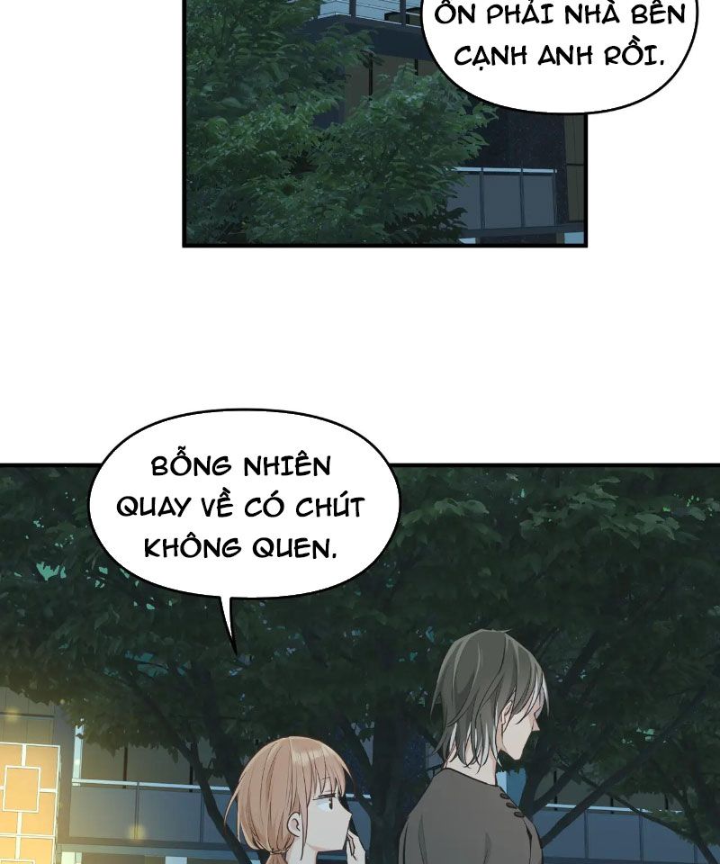 Tối Cường Thiên Đế Hệ Thống Chapter 81 - Trang 2