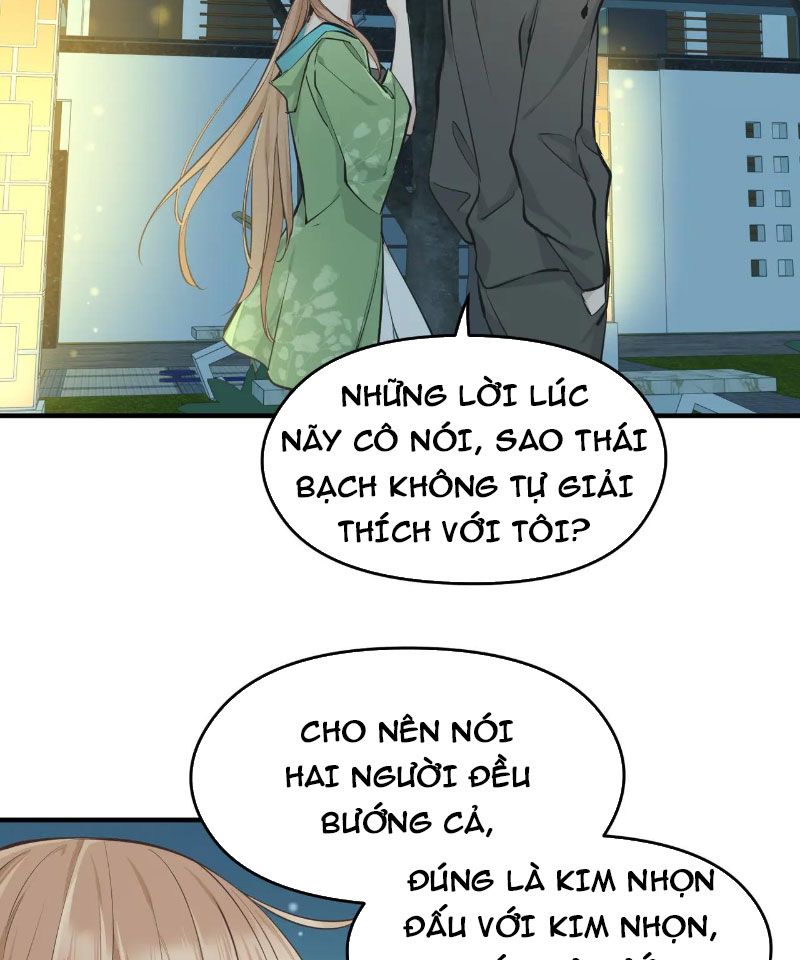 Tối Cường Thiên Đế Hệ Thống Chapter 81 - Trang 2