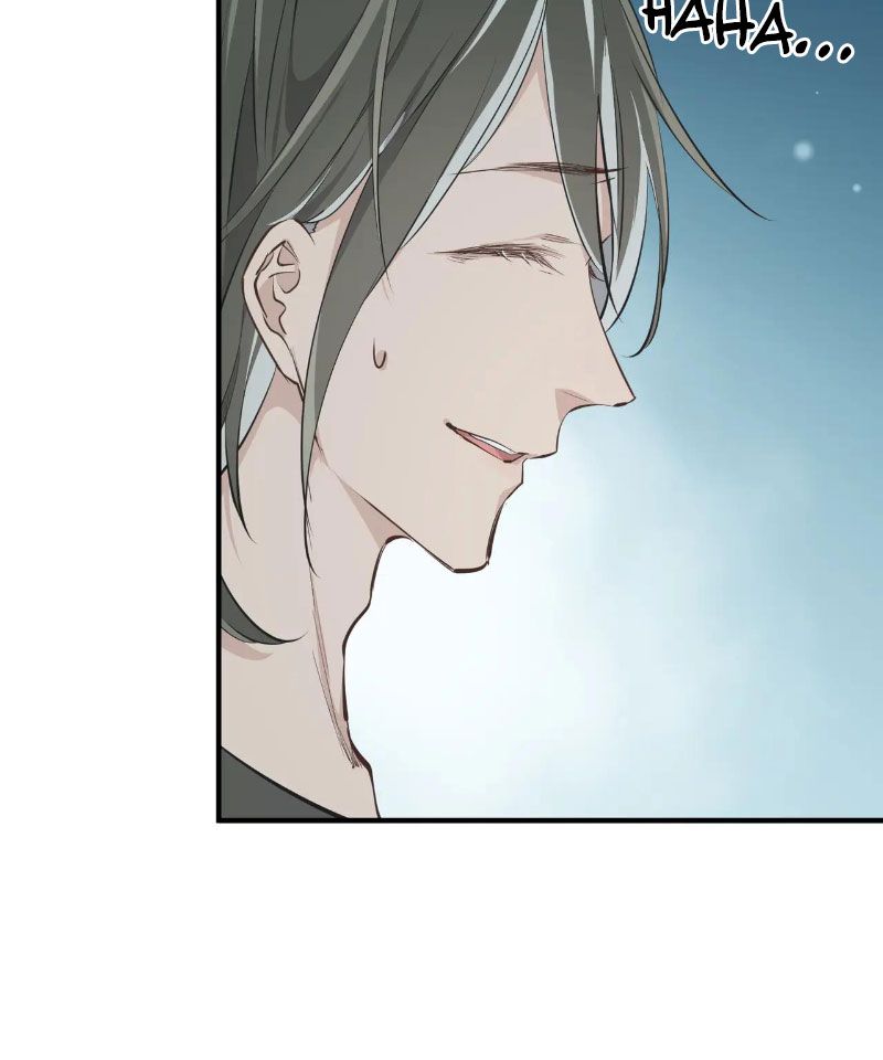 Tối Cường Thiên Đế Hệ Thống Chapter 81 - Trang 2