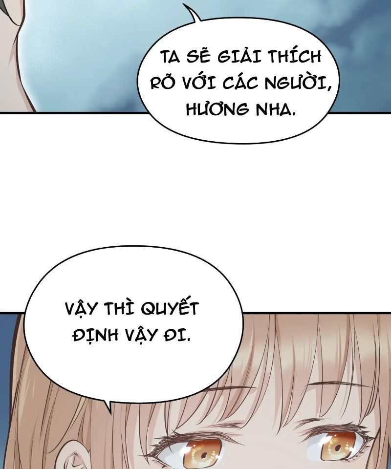 Tối Cường Thiên Đế Hệ Thống Chapter 81 - Trang 2