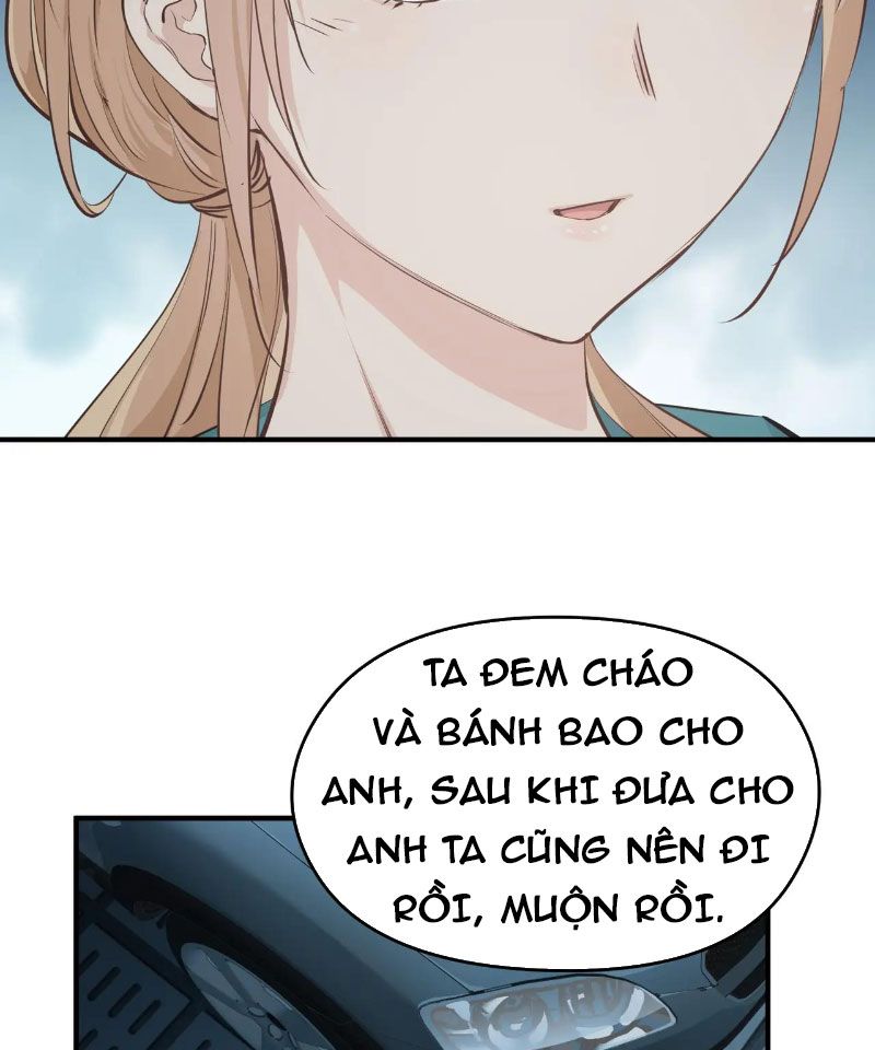 Tối Cường Thiên Đế Hệ Thống Chapter 81 - Trang 2