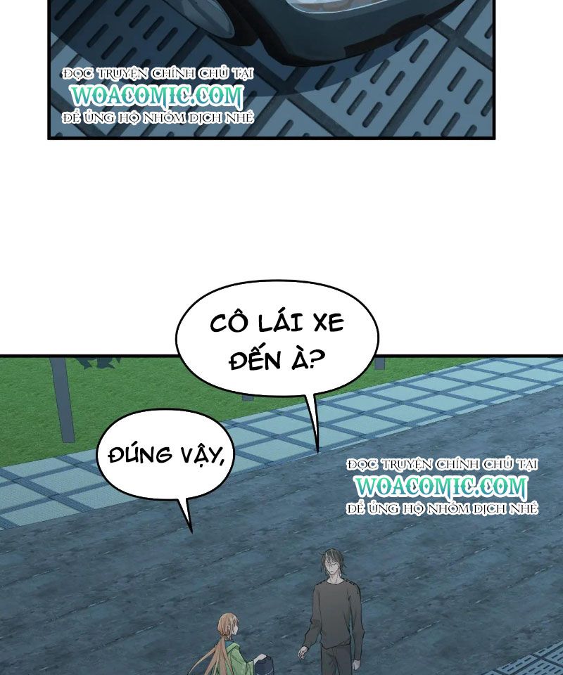 Tối Cường Thiên Đế Hệ Thống Chapter 81 - Trang 2