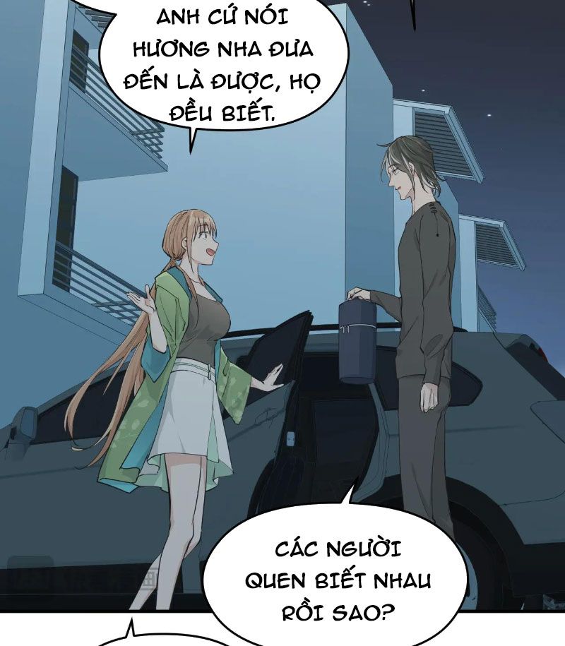 Tối Cường Thiên Đế Hệ Thống Chapter 81 - Trang 2