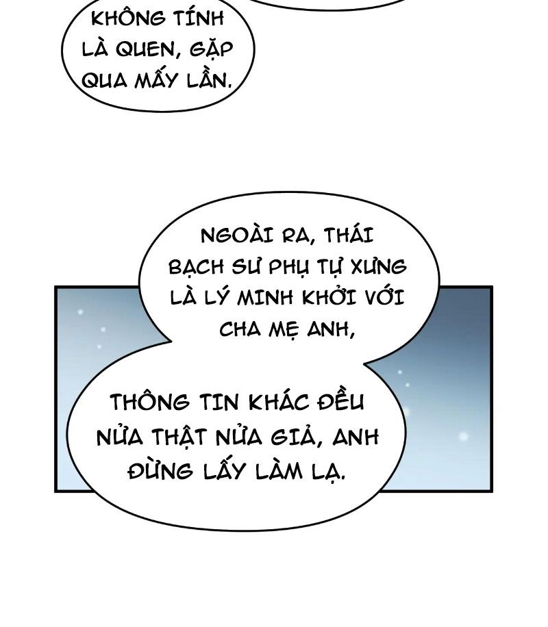 Tối Cường Thiên Đế Hệ Thống Chapter 81 - Trang 2