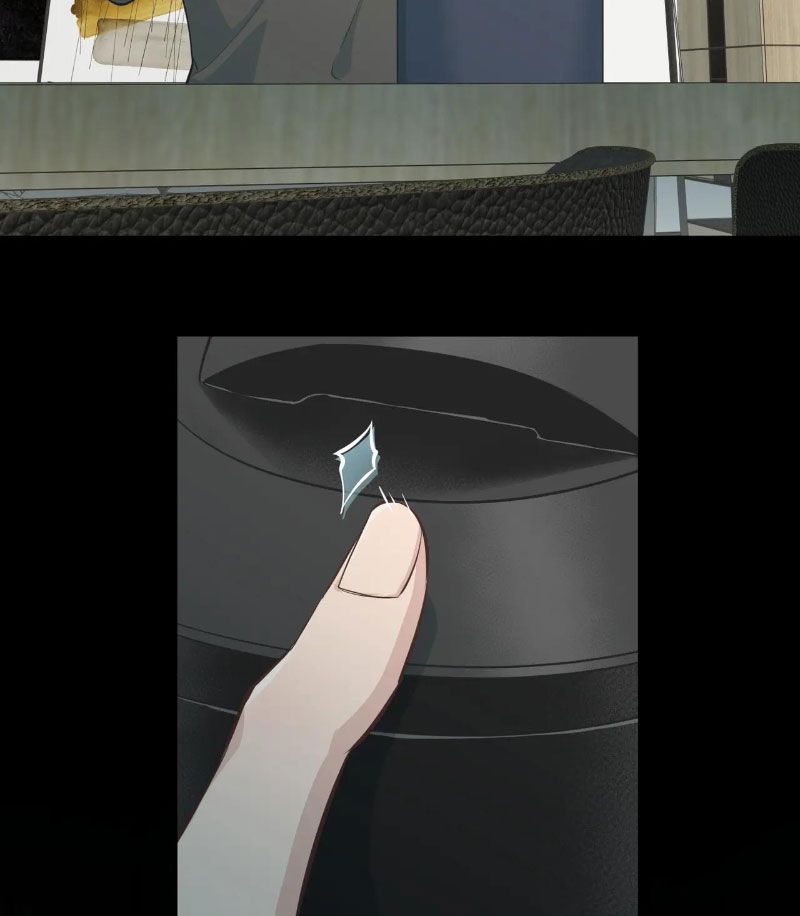 Tối Cường Thiên Đế Hệ Thống Chapter 81 - Trang 2