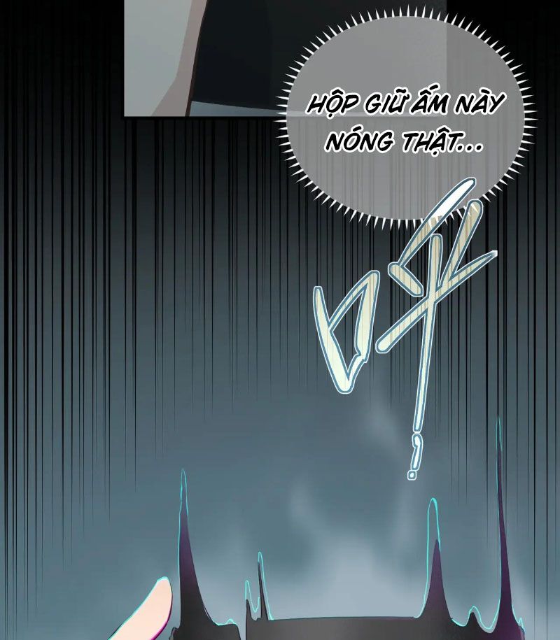 Tối Cường Thiên Đế Hệ Thống Chapter 81 - Trang 2