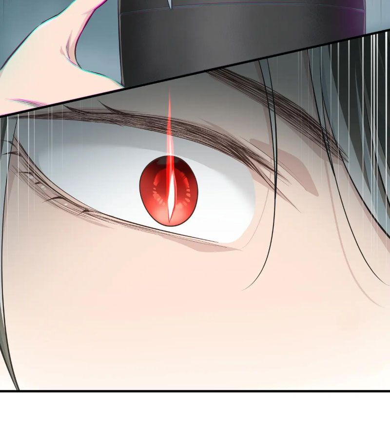 Tối Cường Thiên Đế Hệ Thống Chapter 81 - Trang 2