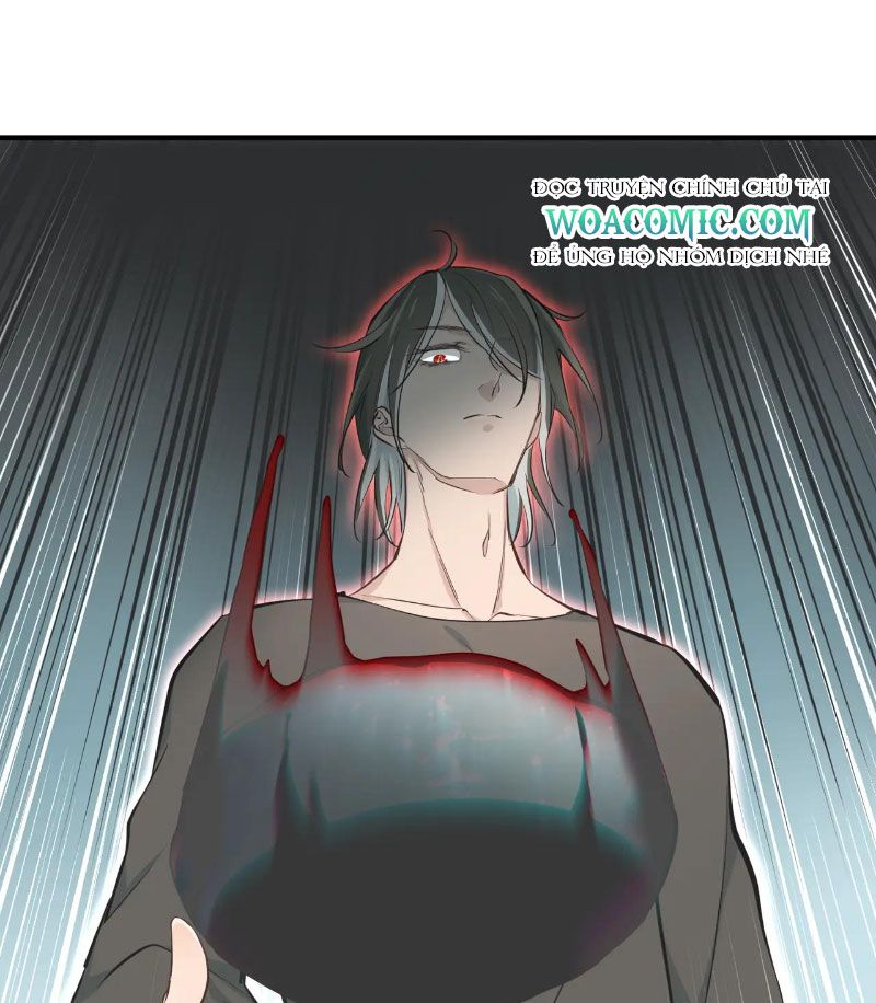 Tối Cường Thiên Đế Hệ Thống Chapter 81 - Trang 2