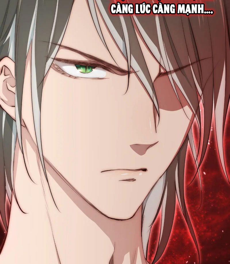Tối Cường Thiên Đế Hệ Thống Chapter 81 - Trang 2