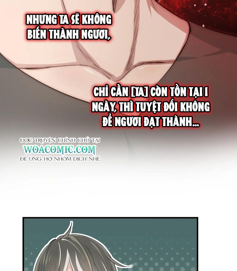 Tối Cường Thiên Đế Hệ Thống Chapter 81 - Trang 2