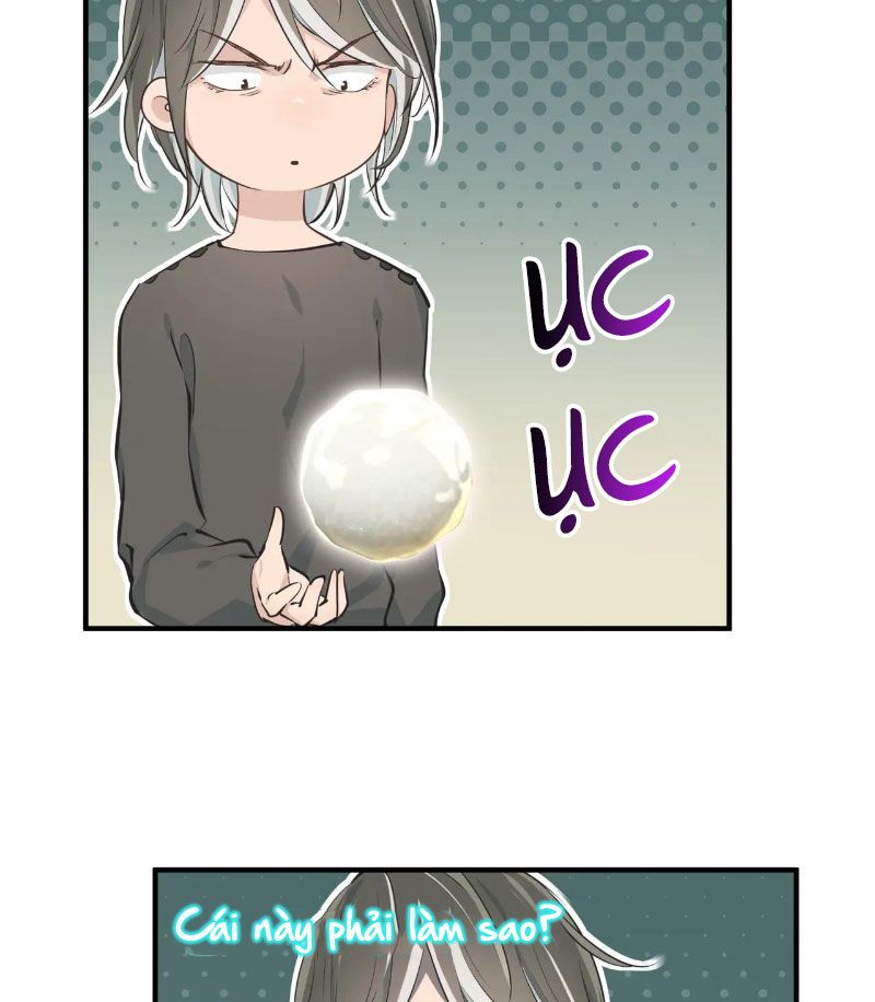 Tối Cường Thiên Đế Hệ Thống Chapter 81 - Trang 2