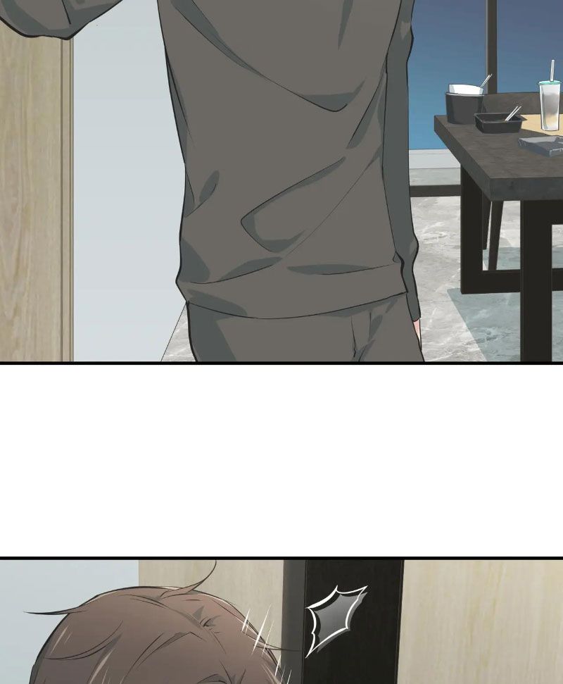 Tối Cường Thiên Đế Hệ Thống Chapter 81 - Trang 2