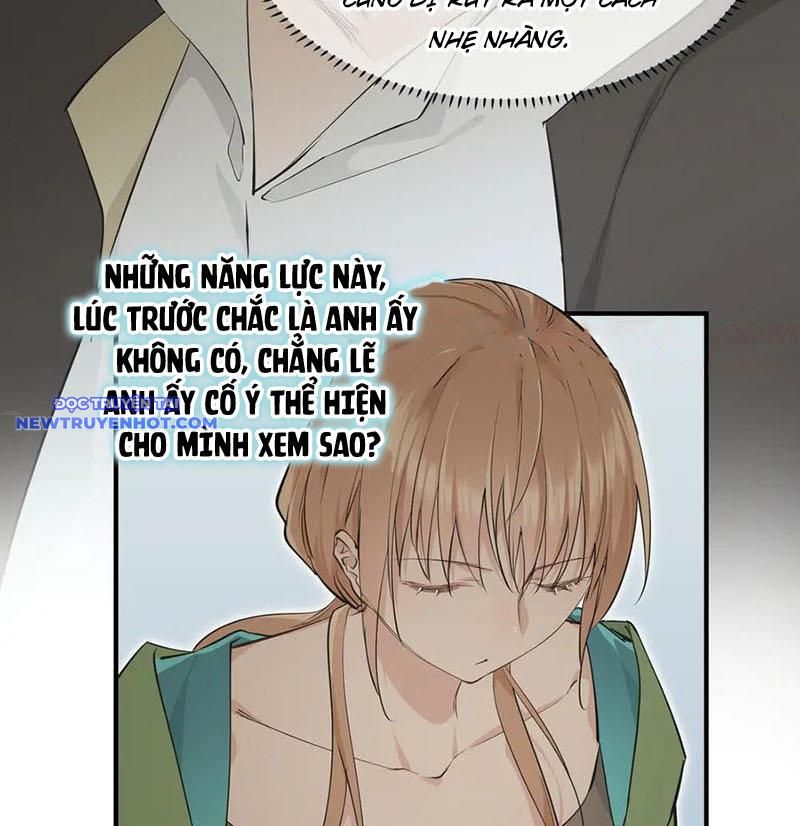 Tối Cường Thiên Đế Hệ Thống Chapter 86 - Trang 2