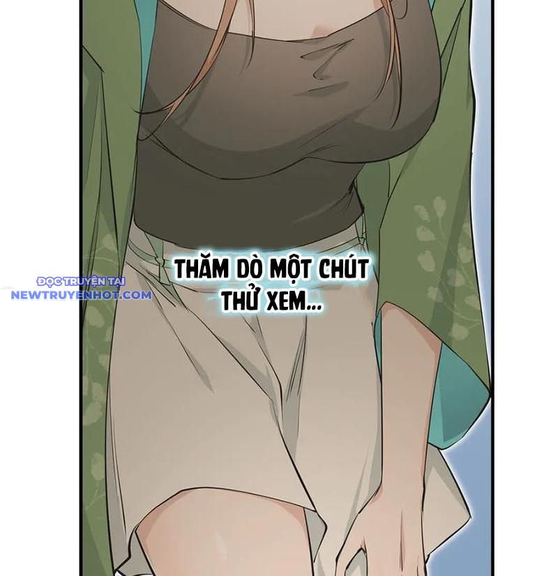 Tối Cường Thiên Đế Hệ Thống Chapter 86 - Trang 2