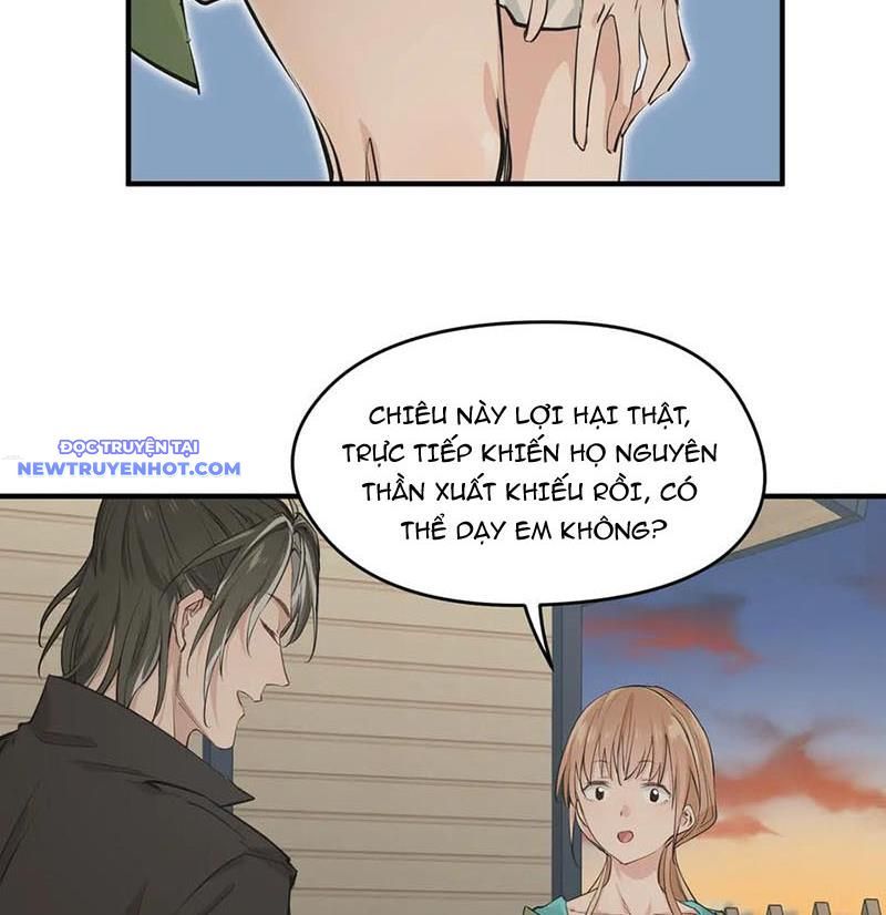 Tối Cường Thiên Đế Hệ Thống Chapter 86 - Trang 2