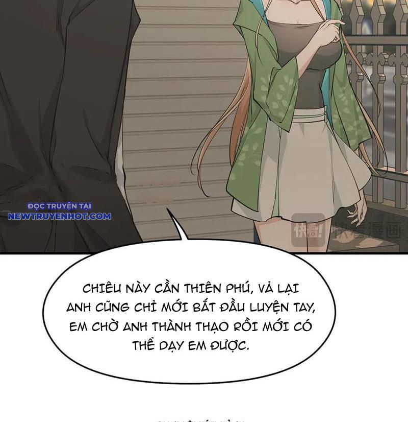 Tối Cường Thiên Đế Hệ Thống Chapter 86 - Trang 2