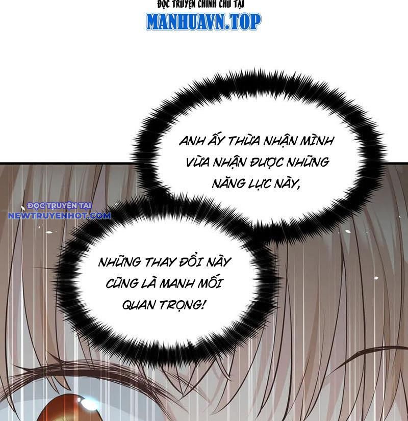 Tối Cường Thiên Đế Hệ Thống Chapter 86 - Trang 2