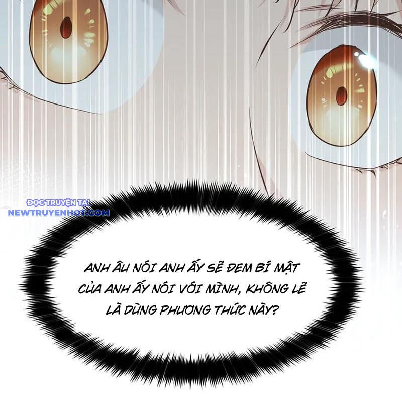 Tối Cường Thiên Đế Hệ Thống Chapter 86 - Trang 2