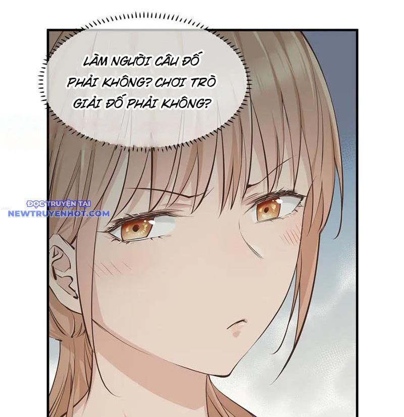 Tối Cường Thiên Đế Hệ Thống Chapter 86 - Trang 2