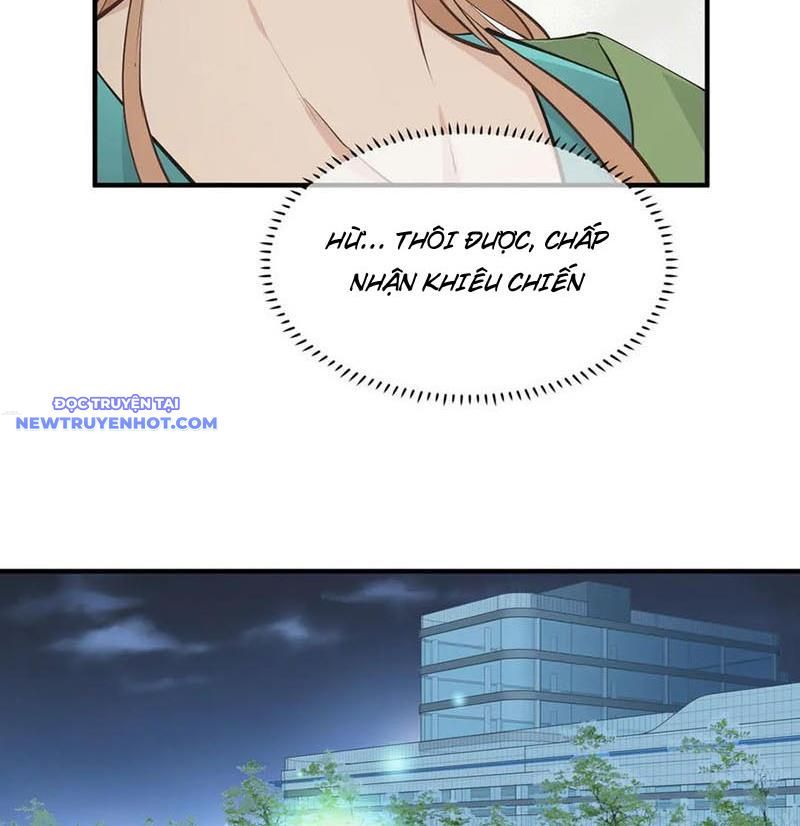 Tối Cường Thiên Đế Hệ Thống Chapter 86 - Trang 2