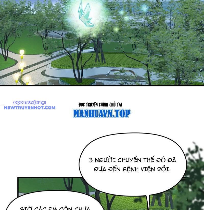 Tối Cường Thiên Đế Hệ Thống Chapter 86 - Trang 2