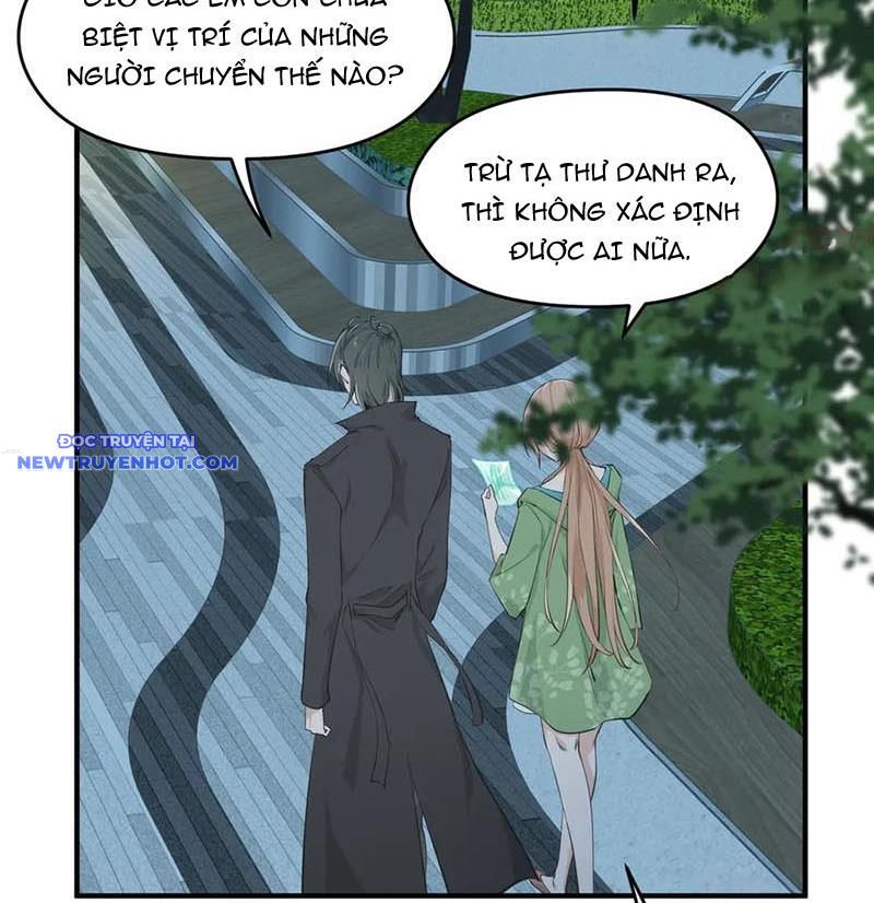 Tối Cường Thiên Đế Hệ Thống Chapter 86 - Trang 2