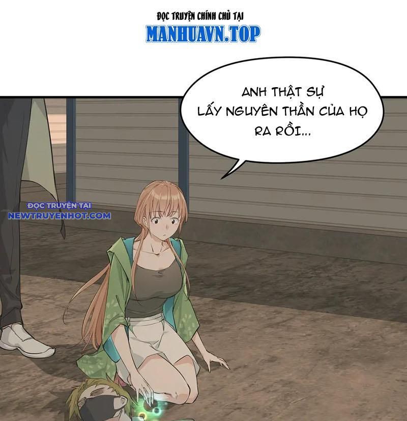 Tối Cường Thiên Đế Hệ Thống Chapter 86 - Trang 2