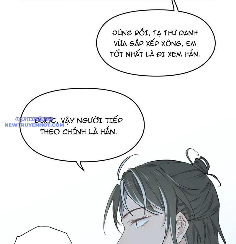 Tối Cường Thiên Đế Hệ Thống Chapter 86 - Trang 2