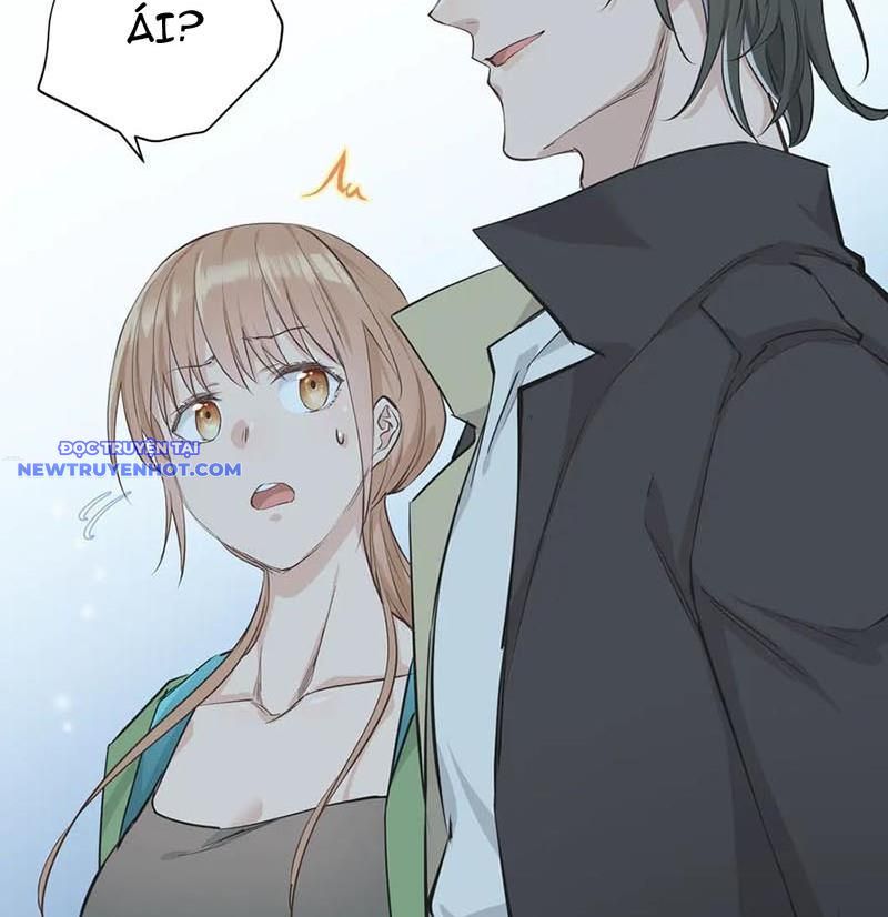 Tối Cường Thiên Đế Hệ Thống Chapter 86 - Trang 2