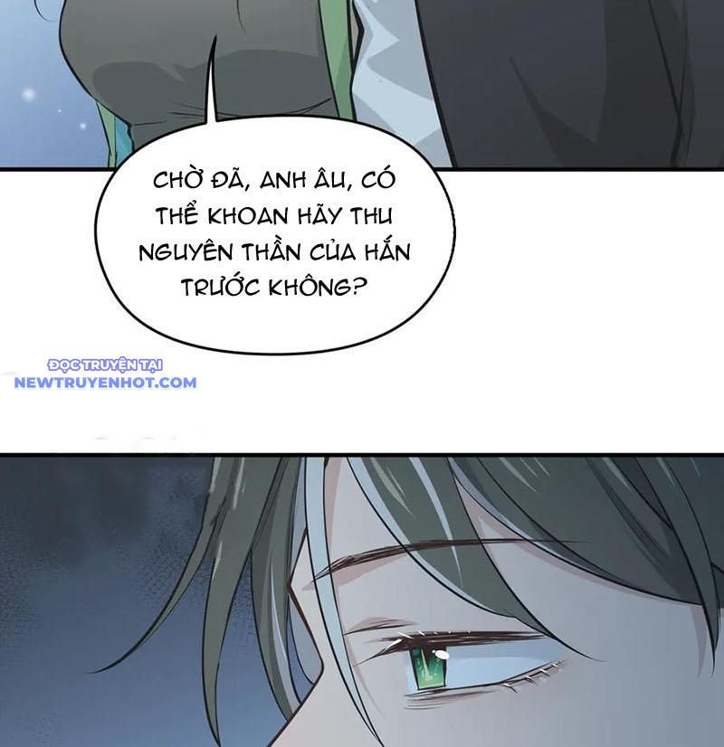 Tối Cường Thiên Đế Hệ Thống Chapter 86 - Trang 2