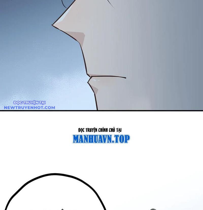 Tối Cường Thiên Đế Hệ Thống Chapter 86 - Trang 2