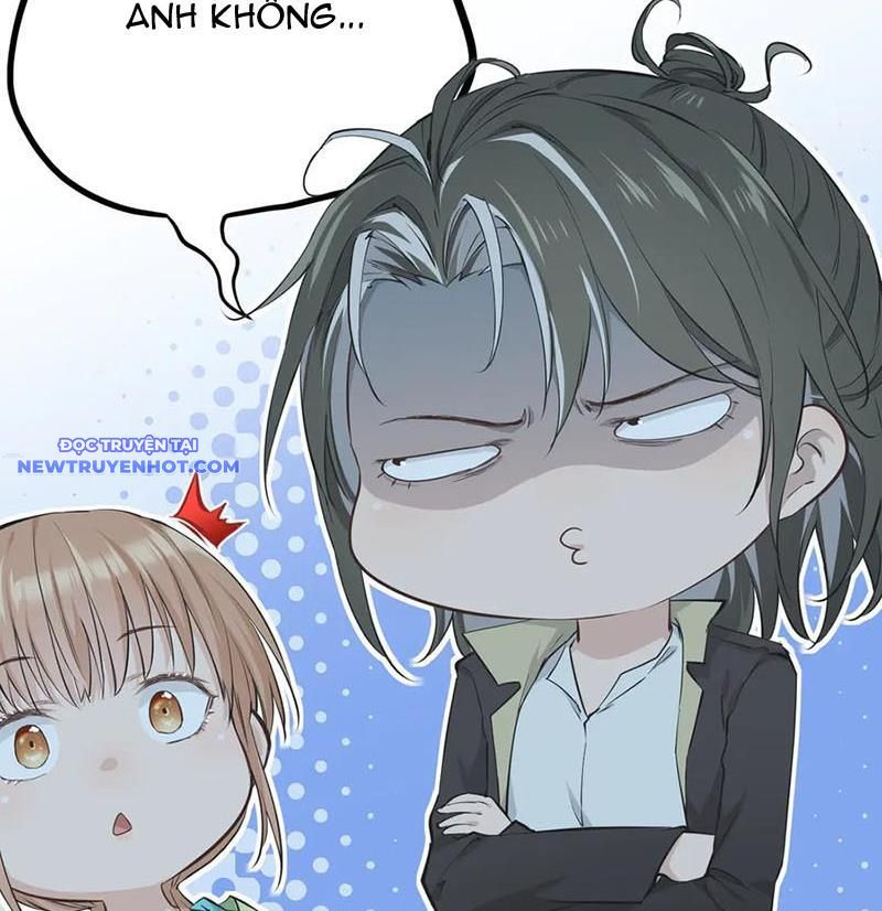 Tối Cường Thiên Đế Hệ Thống Chapter 86 - Trang 2