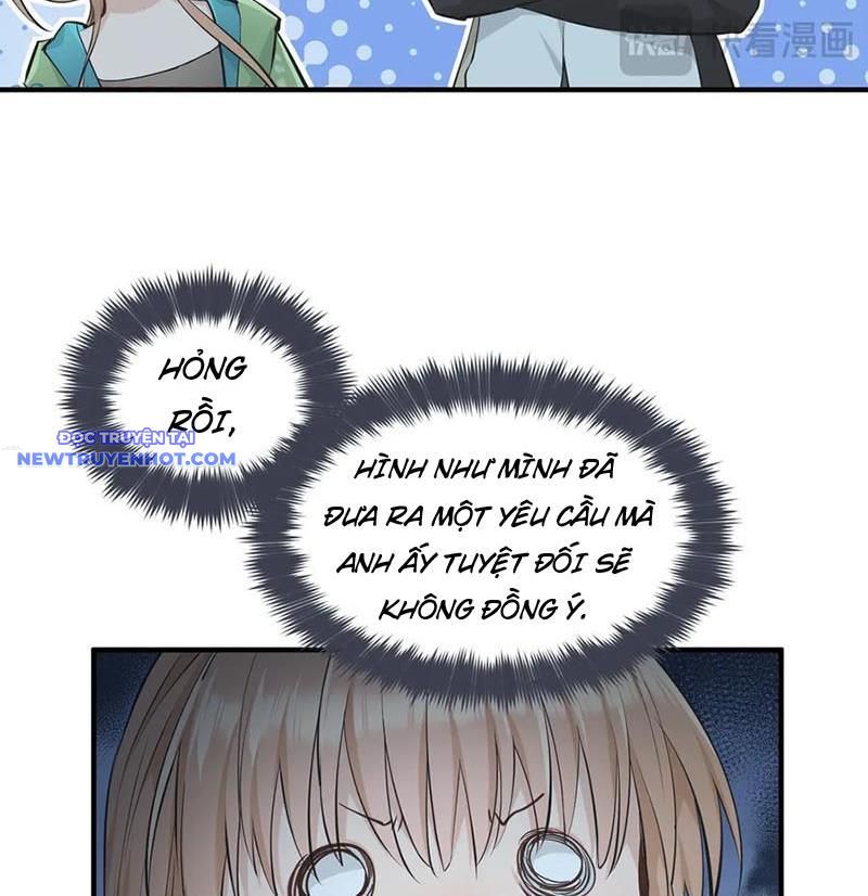 Tối Cường Thiên Đế Hệ Thống Chapter 86 - Trang 2