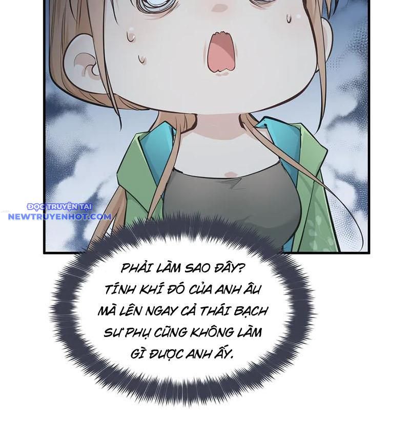 Tối Cường Thiên Đế Hệ Thống Chapter 86 - Trang 2