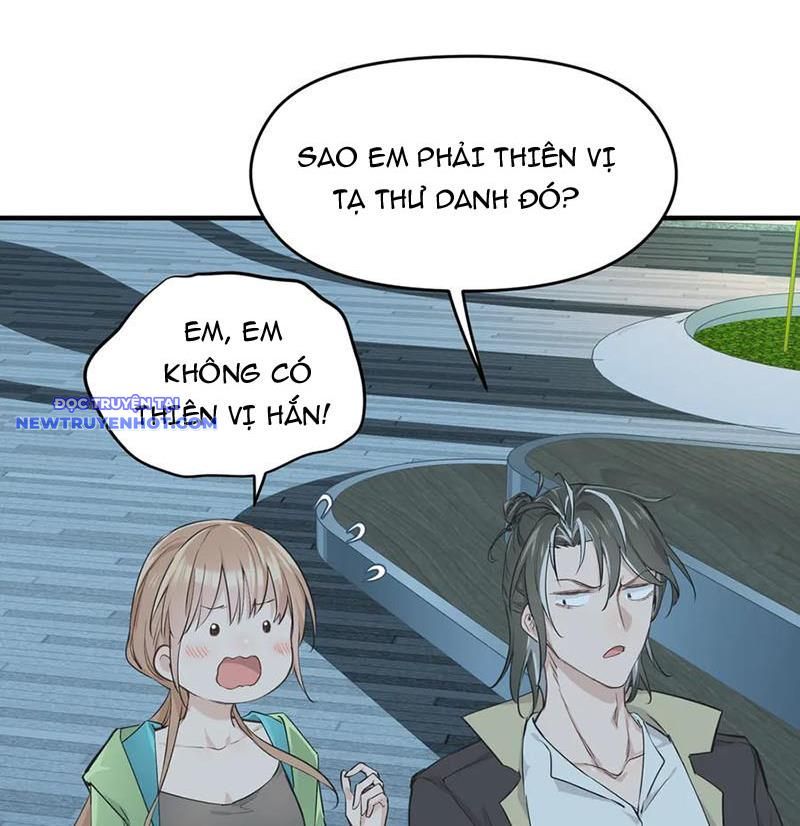 Tối Cường Thiên Đế Hệ Thống Chapter 86 - Trang 2