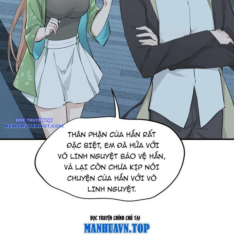 Tối Cường Thiên Đế Hệ Thống Chapter 86 - Trang 2