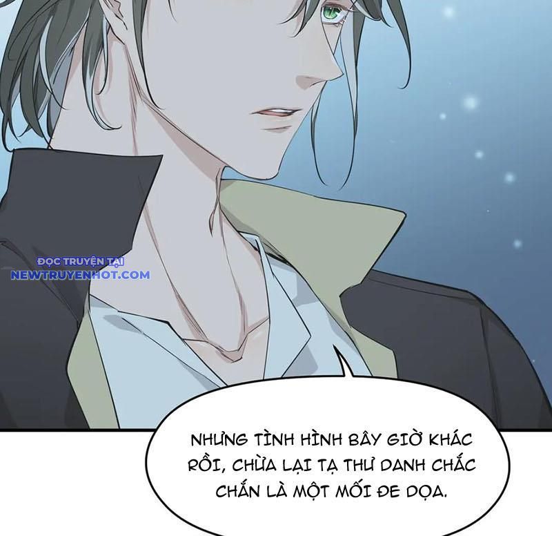Tối Cường Thiên Đế Hệ Thống Chapter 86 - Trang 2