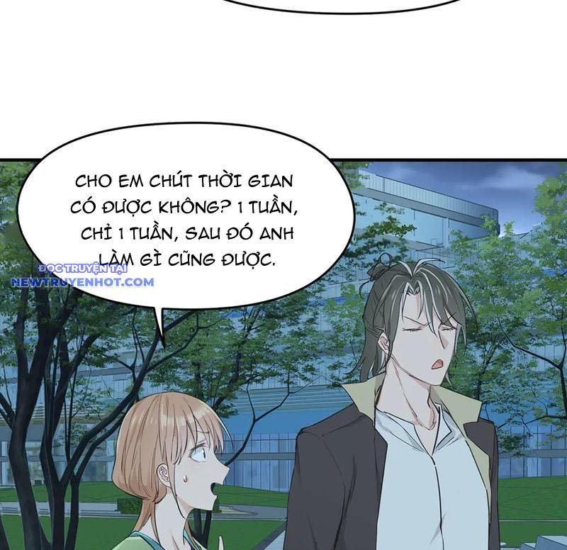 Tối Cường Thiên Đế Hệ Thống Chapter 86 - Trang 2