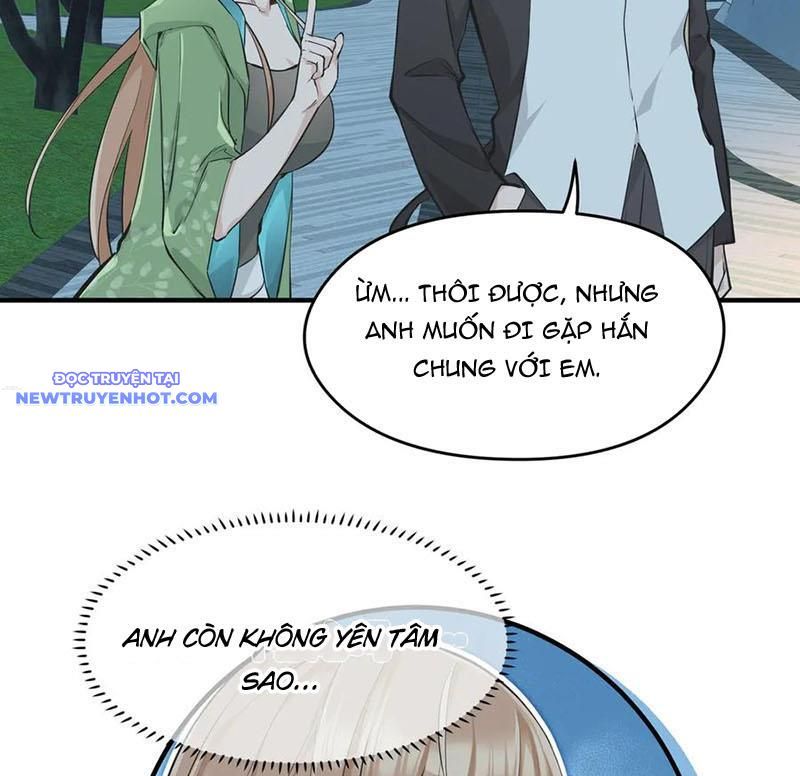 Tối Cường Thiên Đế Hệ Thống Chapter 86 - Trang 2