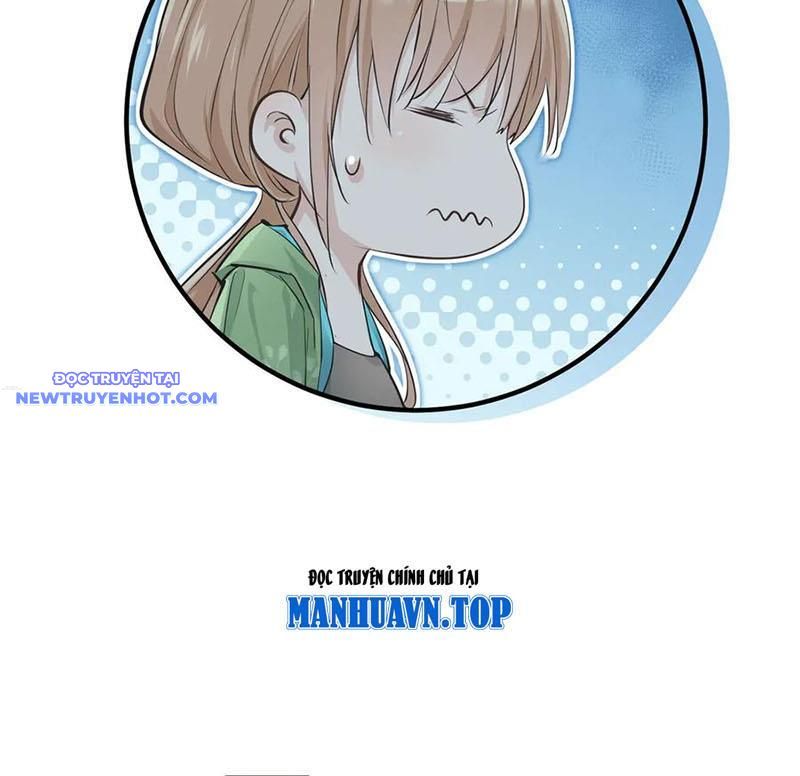 Tối Cường Thiên Đế Hệ Thống Chapter 86 - Trang 2